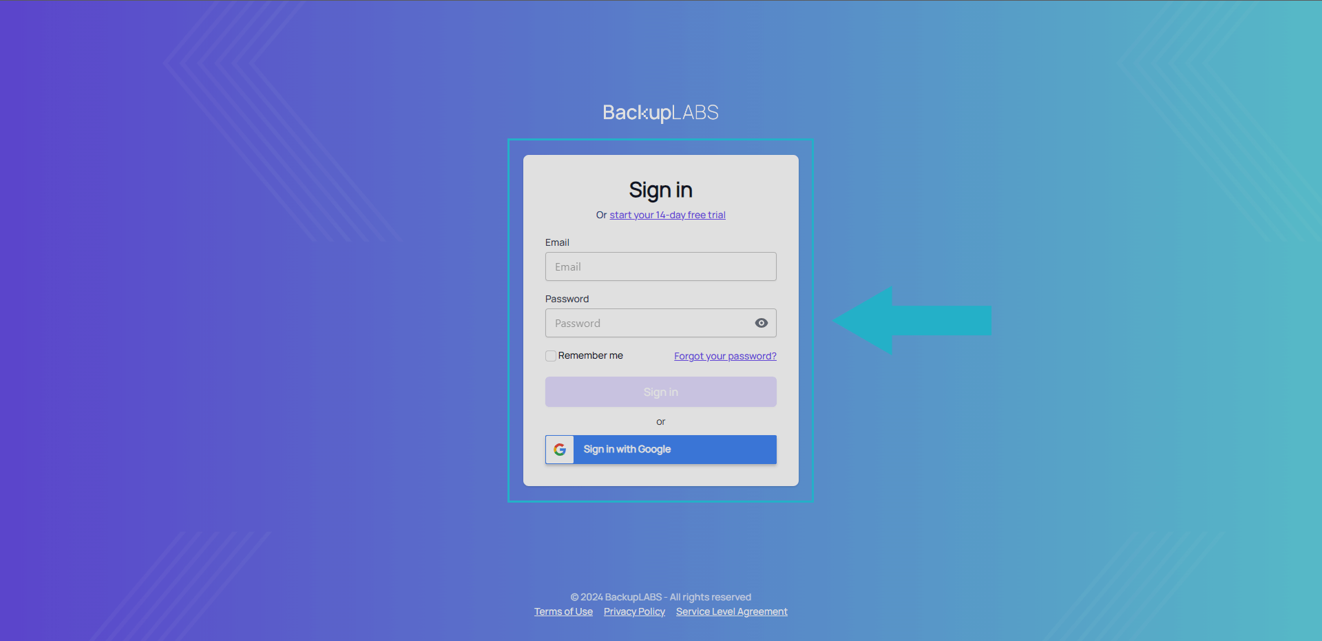 Creating your BackupLABS account - 03.png