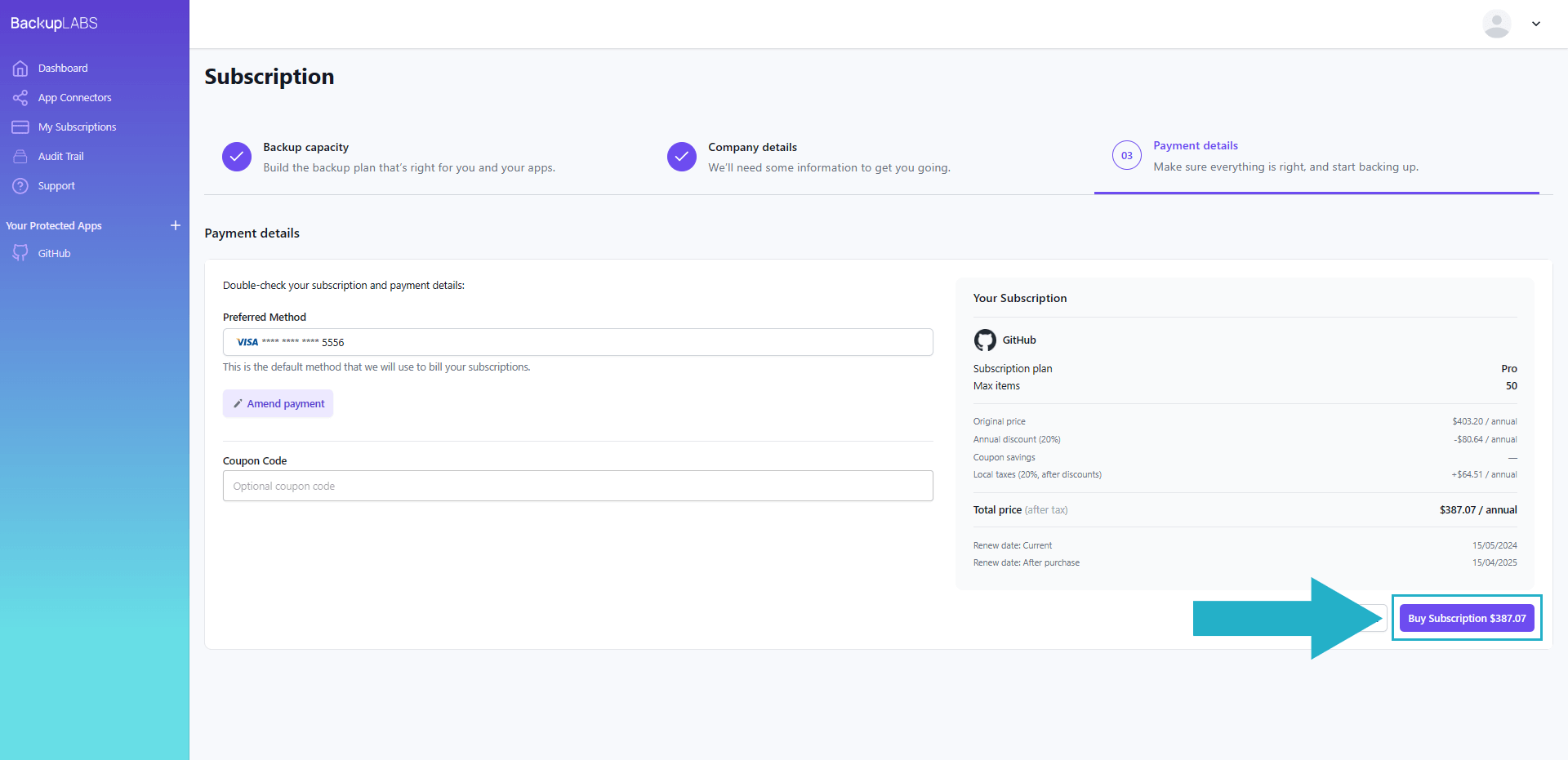 Upgrading and downgrading your subscription - 05.png