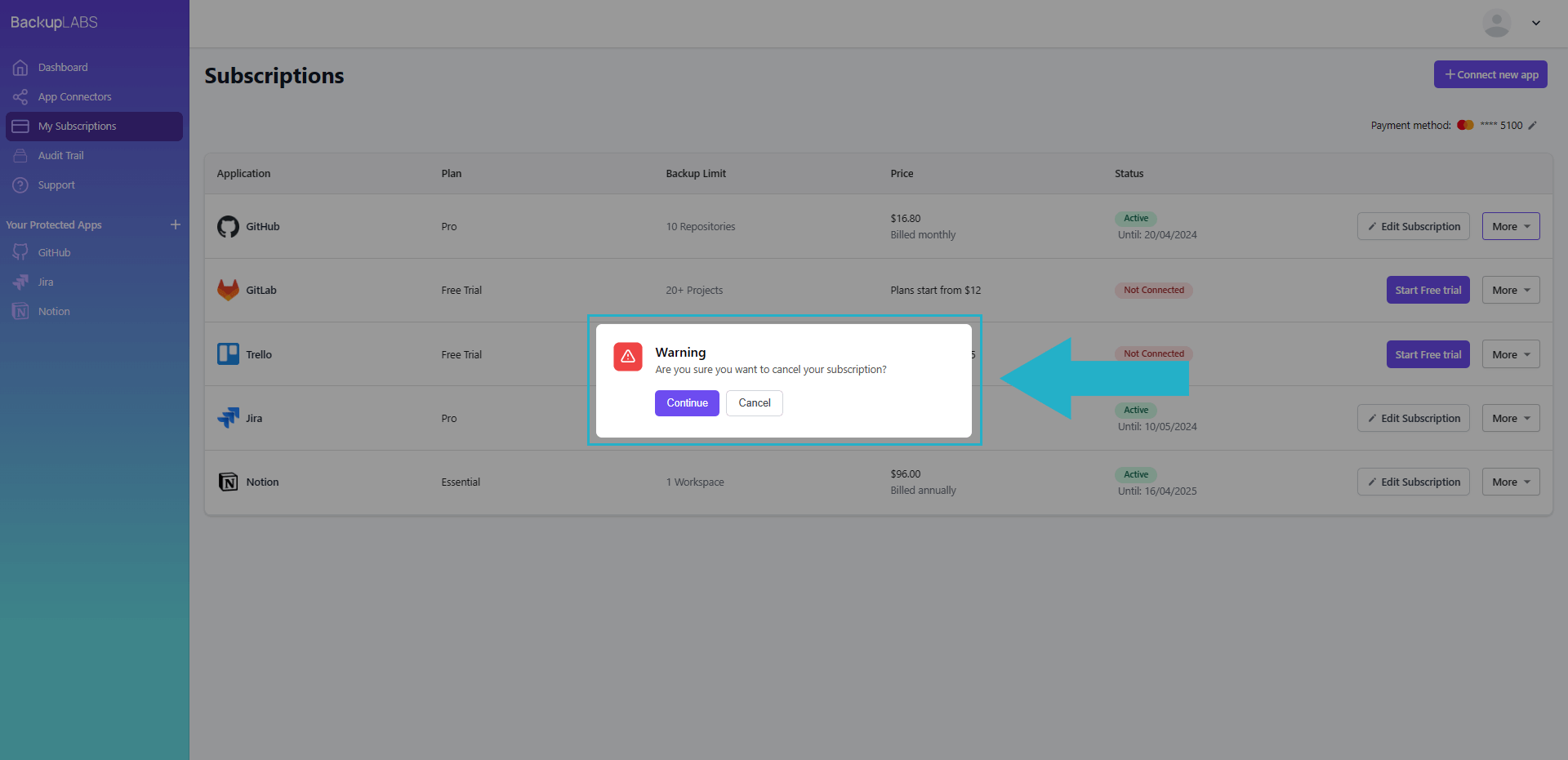 Canceling your subscription - 03.png