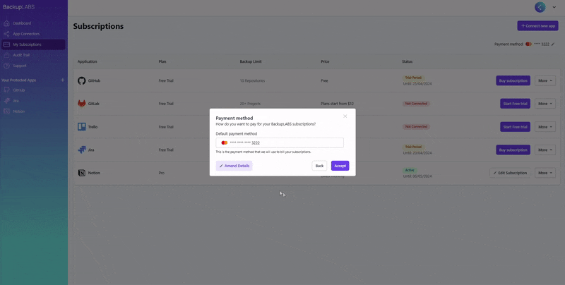 Changing your payment details - 04.gif