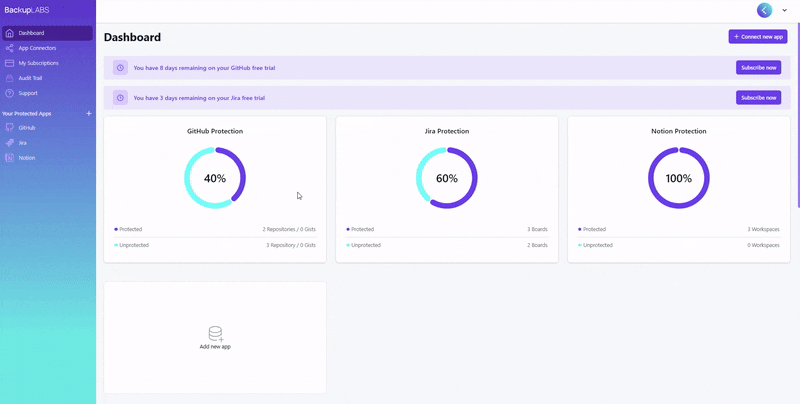 Changing your payment details - 01.gif