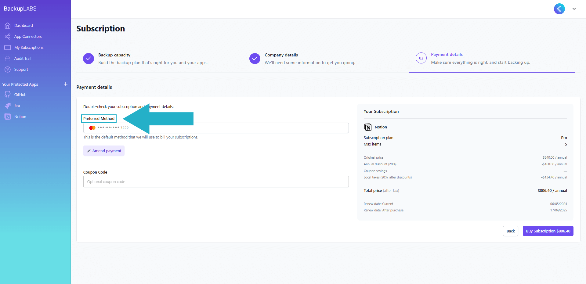 Changing your payment details - 03.png