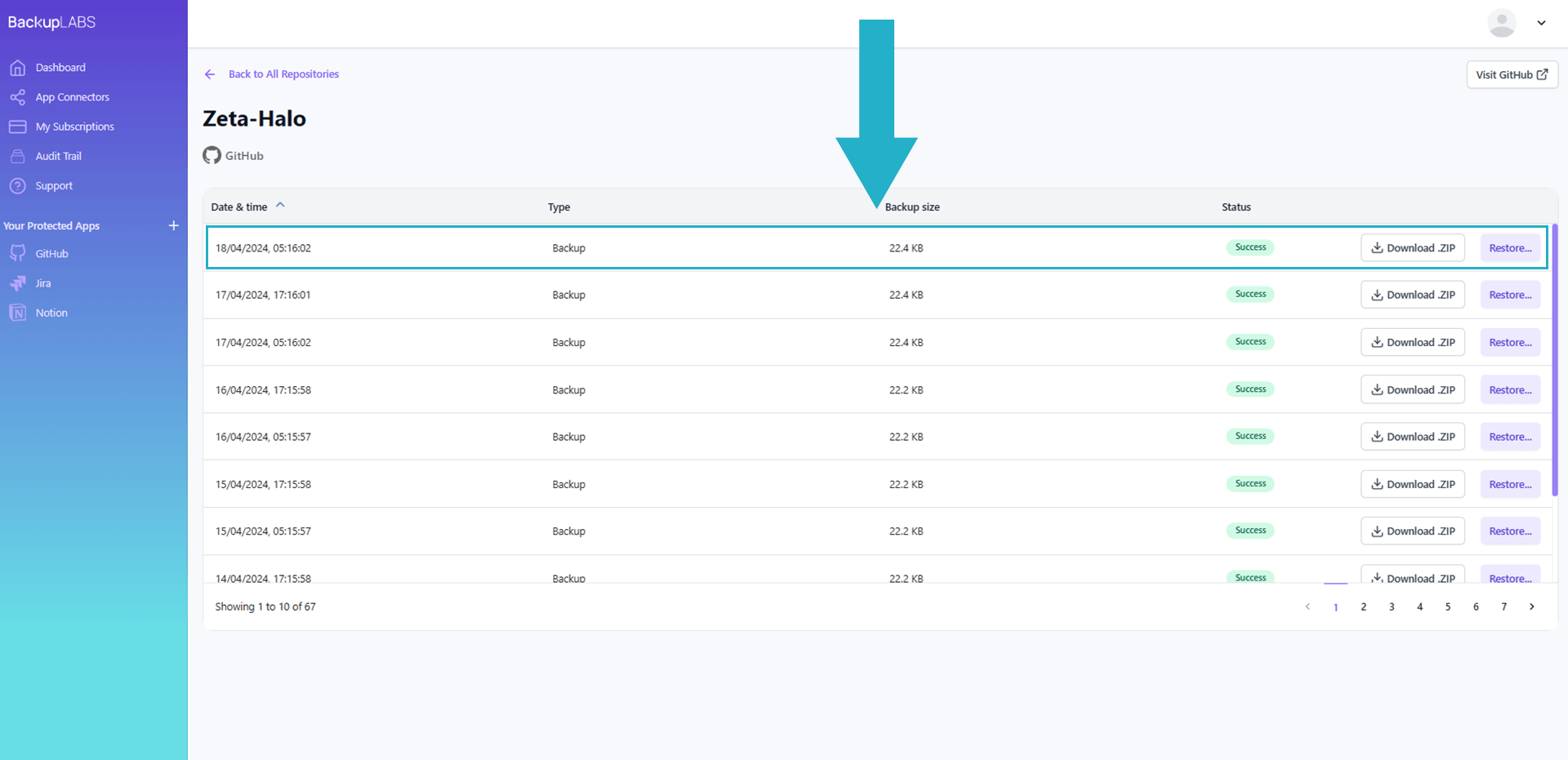 Backup history and retention - 01.png